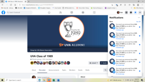 UVA Alumni page censorship Final Censorship.png